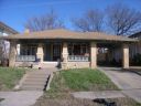 2257_Alston_2010x.jpg