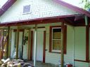 2257_Washington_2007.jpg