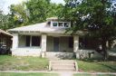 2259_Alston_2003.jpg