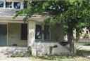 2259_Alston_2003x.jpg