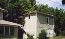 2259_Alston_garage_2003.jpg