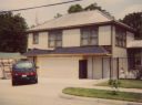 Filename=2260_5th_garageapt_1996.jpg
Filesize=202KiB
Dimensions=899x674
Date added=Nov 24, 2012 2260_5th_garageapt_1996.jpg