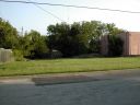 2260_College_back_2004.JPG