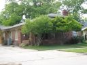 2260_Fairmount_2015_05.JPG