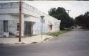 2261_College_side_1991.jpg