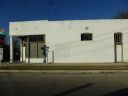 2261_College_side_2016.JPG