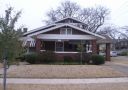 2263_Fairmount_c_2010.jpg