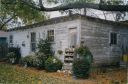 2263_Fairmount_garageapt_1999.jpg