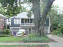 2264_Lipscomb_garageapt_2012.JPG