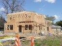 2267_Henderson_2010_03.JPG