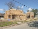 2267_Henderson_side_2010_03.JPG