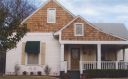 2271_Lipscomb_2008.jpg