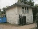 2271_Lipscomb_garage_2008.jpg