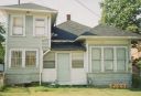 721_Powell_back_1990x.jpg