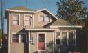 721_Powell_back_2000.jpg