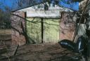 800_Ingram_garage_2000.jpg