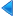 See previous file